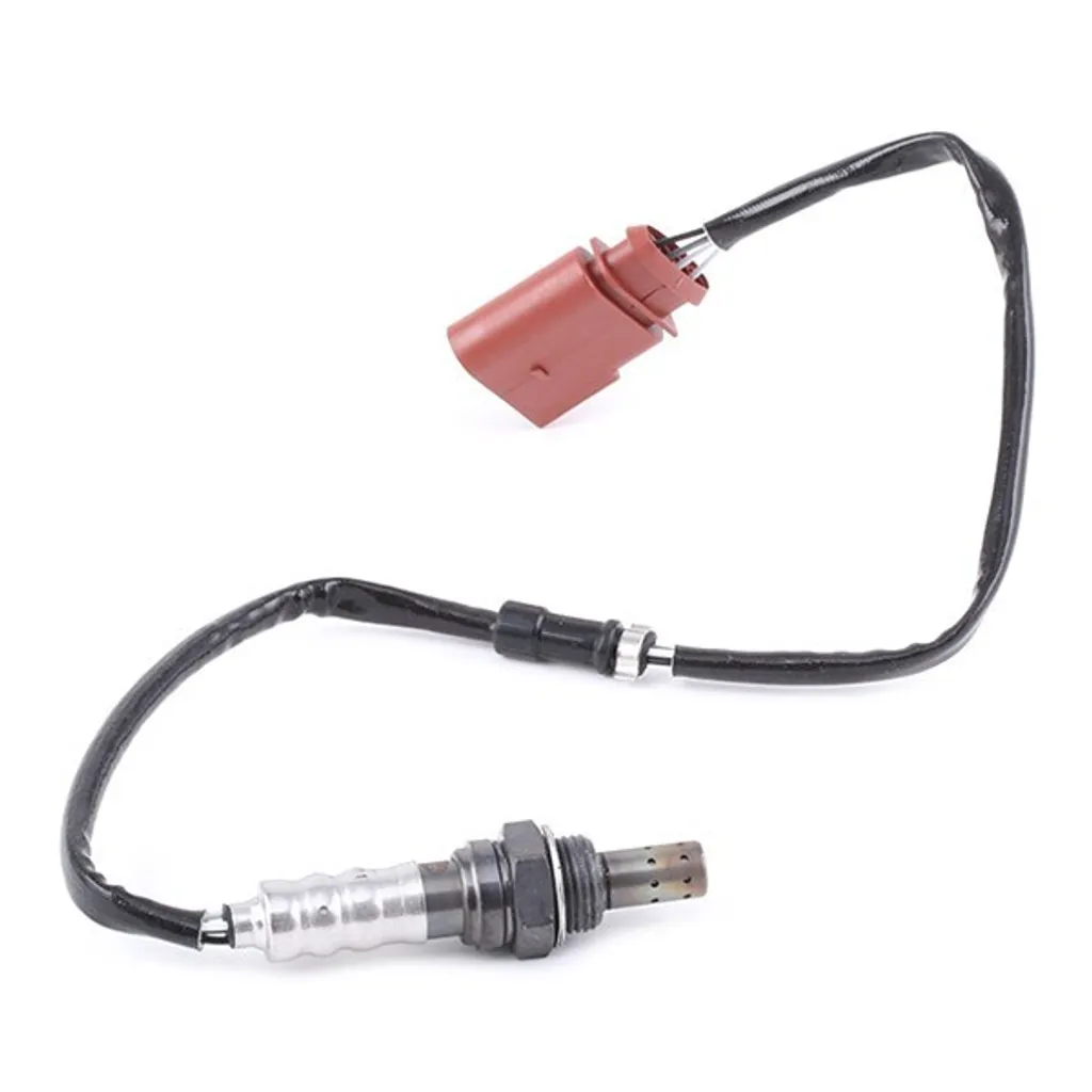 Sonde Lambda 466016355011 pour Réduire la Consommation de Carburant - 6