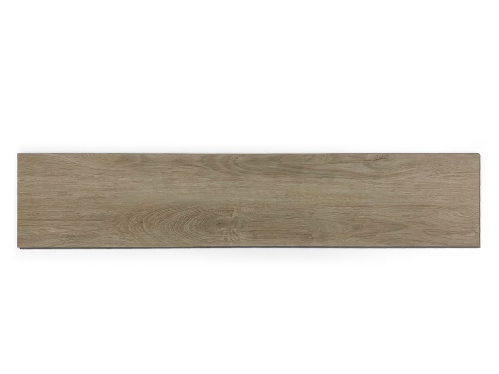 AIORBER PVC Bodenbelag ,Vinylboden,selbstklebend 10 Stück, Massivholz, 5 mm stark, wasserfest und rutschfest, für Küche, Wohnzimmer, Dunkelgrau