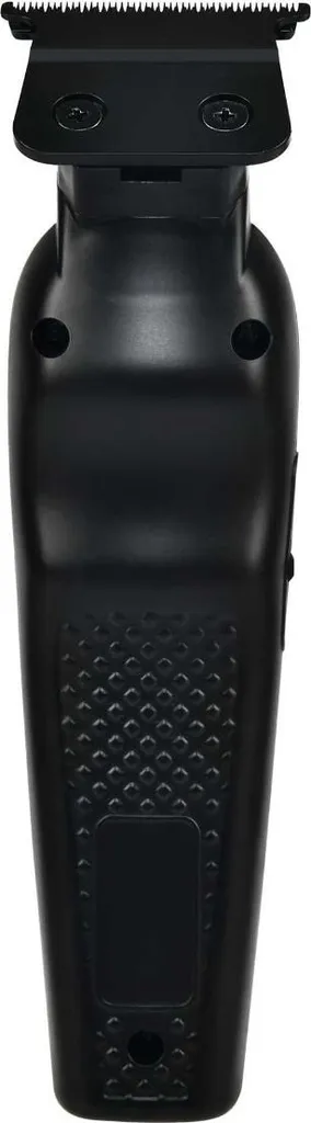 Tondeuse Cheveux Professionnelle INF S60 avec Lames de Haute Précision