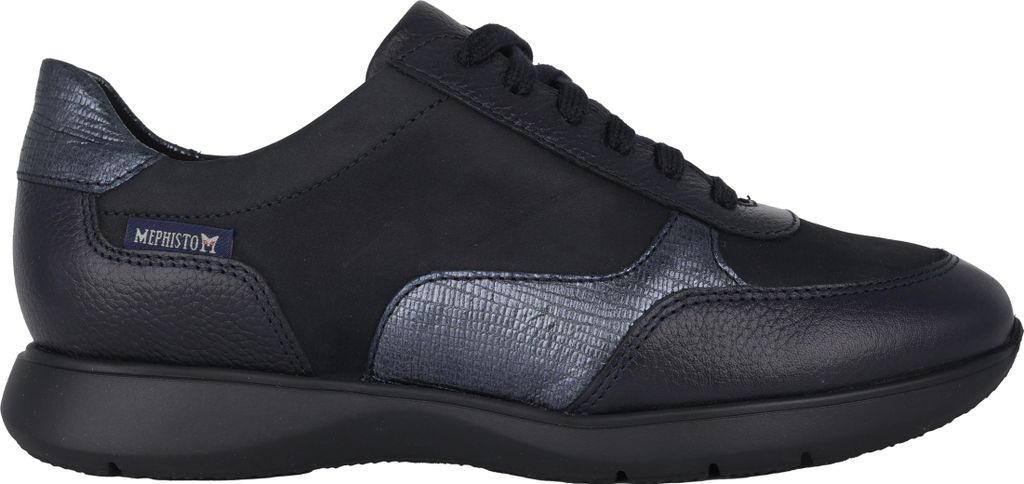 Mephisto Mendy - damen sneaker