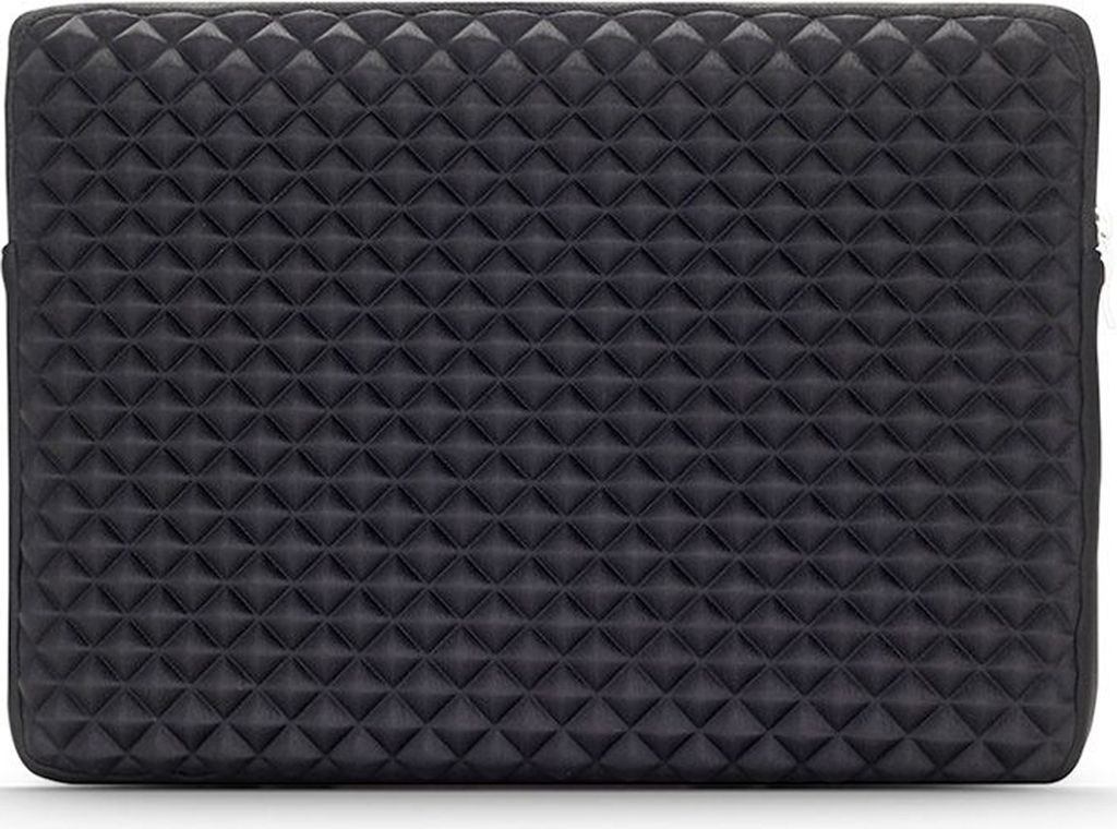 Tech-Protect Diamond Laptop 13-14 Schwarz
