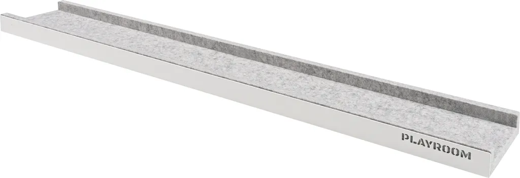 Meuble Playboard Petit Format 868859012 - Structure Robuste et Design