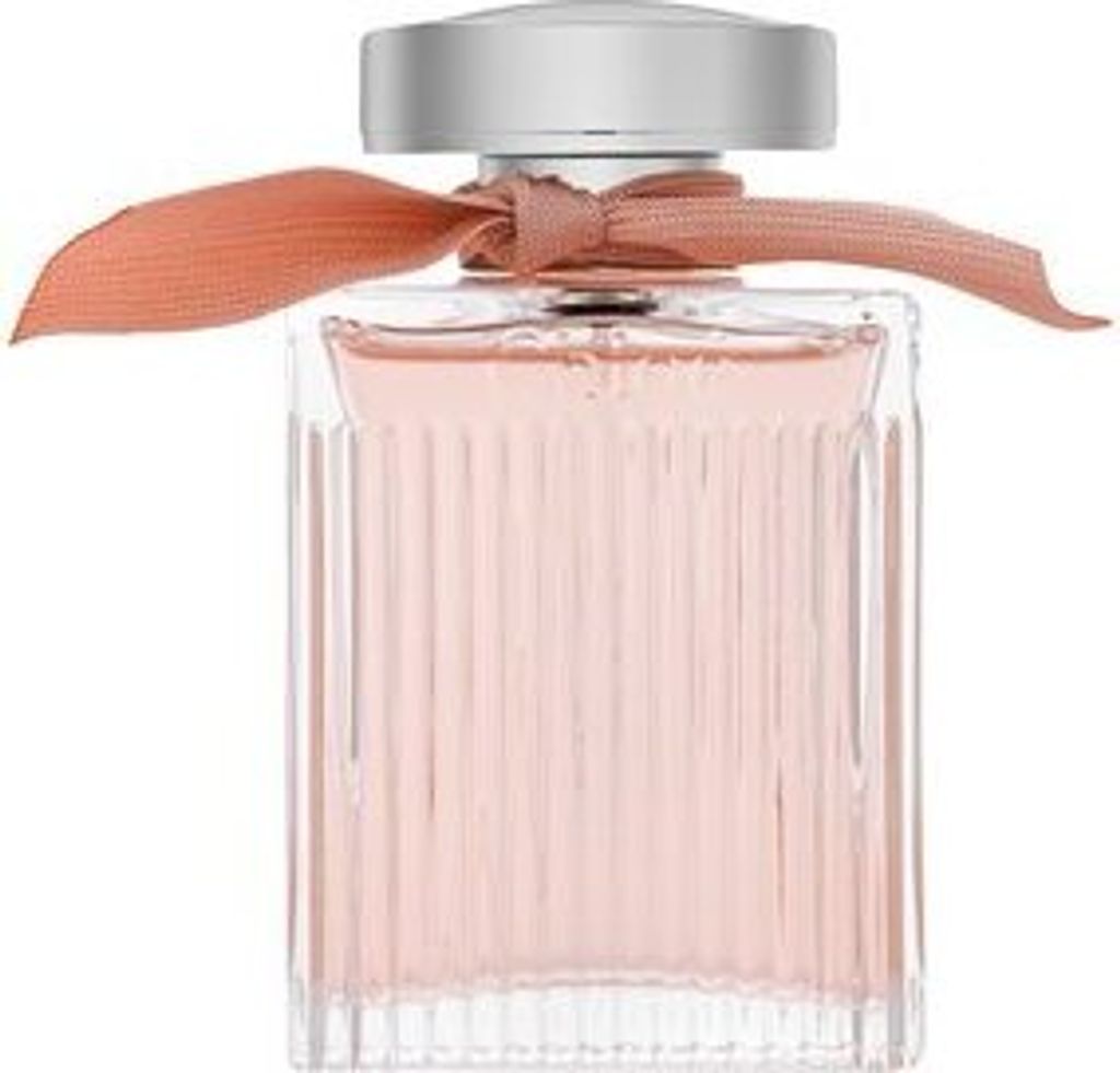 Chloé L'eau, Ženy, Léto, 100 ml, Nedoplnitelná lahvička, Obrázek produktu 