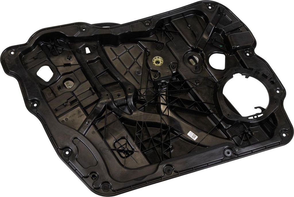 Original Fensterheber vorne links 6000626597