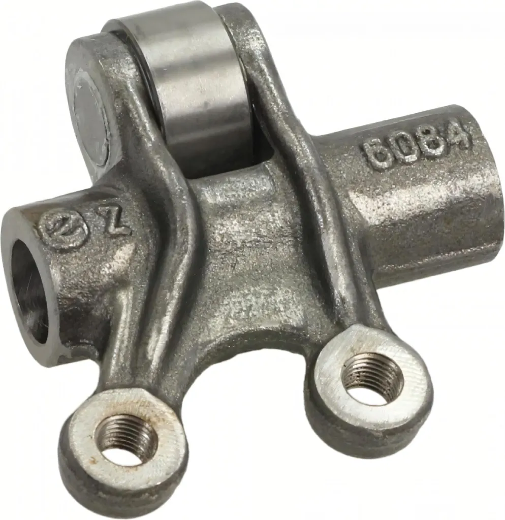 Culbuteur Aprilia Entrée AP0253868 : Pièce Moteur Origine pour Moto