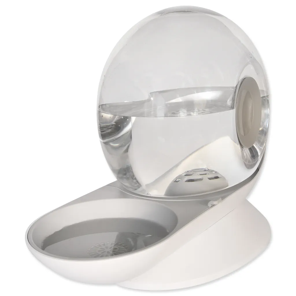 Offerta EPIC PET Aqua Ball 2,8L - Abbeveratoio Automatico Cani Gatti
