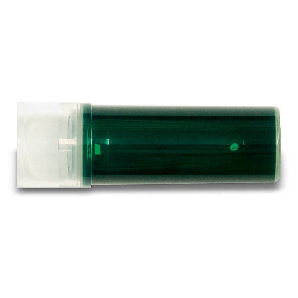 PILOT 343575 náplň zelený atrament Obrázok produktu 