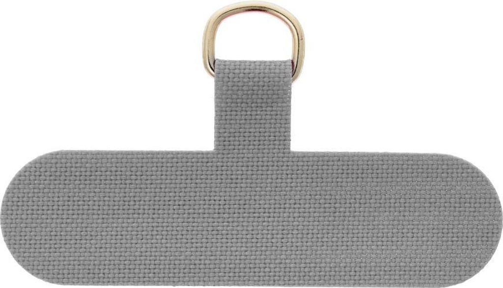 Nylon insert passend für pendant - gray