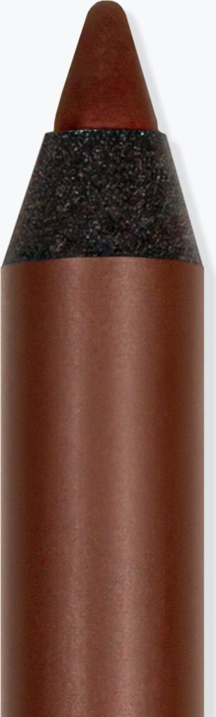 Mesauda Beauty Rebel Lips Hazelnut 1.2gr - Wasserfester Produktbild 