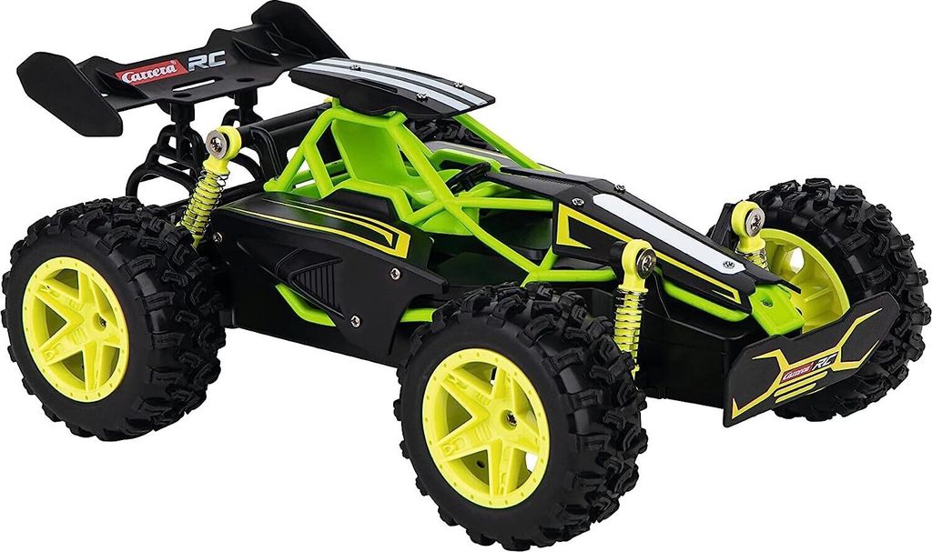 R/C Auto Carrera 200001 Limousinen-Buggy (1:20)