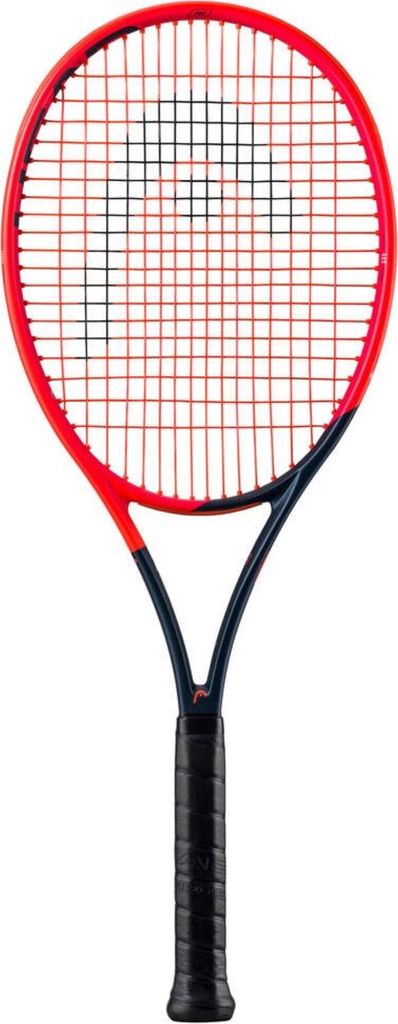 Head Rakety Radical Pro, 235103U Obrázok produktu 