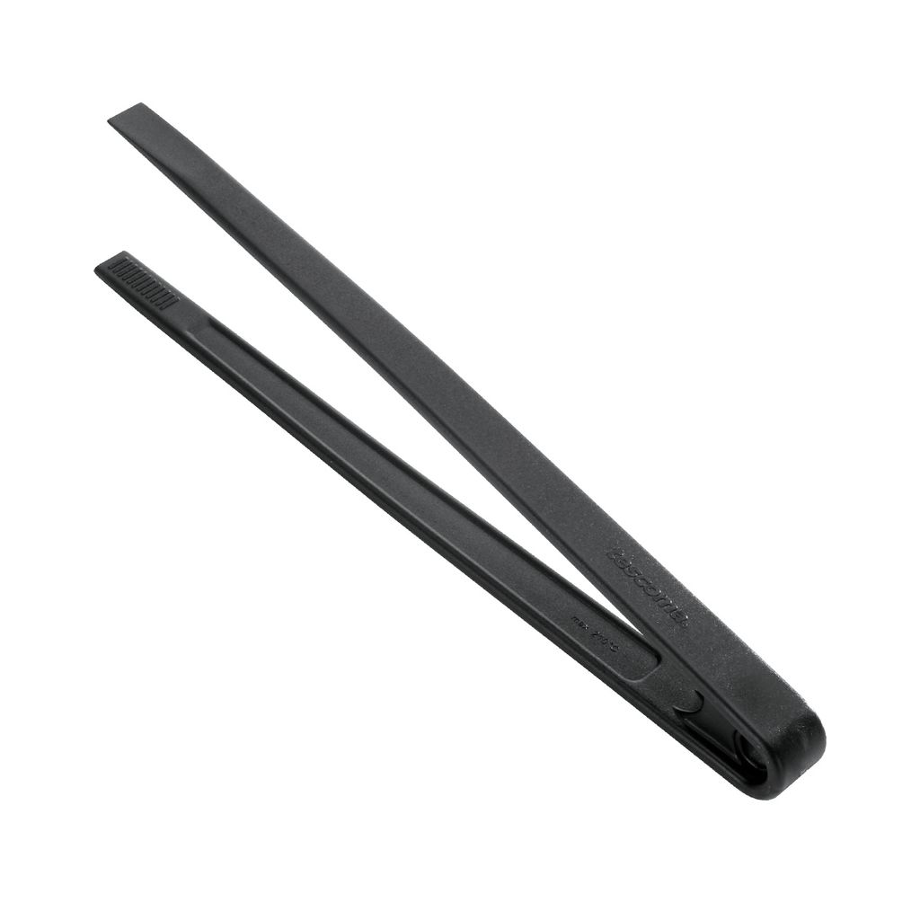 Tescoma 638045, Černá, 210 °C, 280 mm Obrázek produktu 