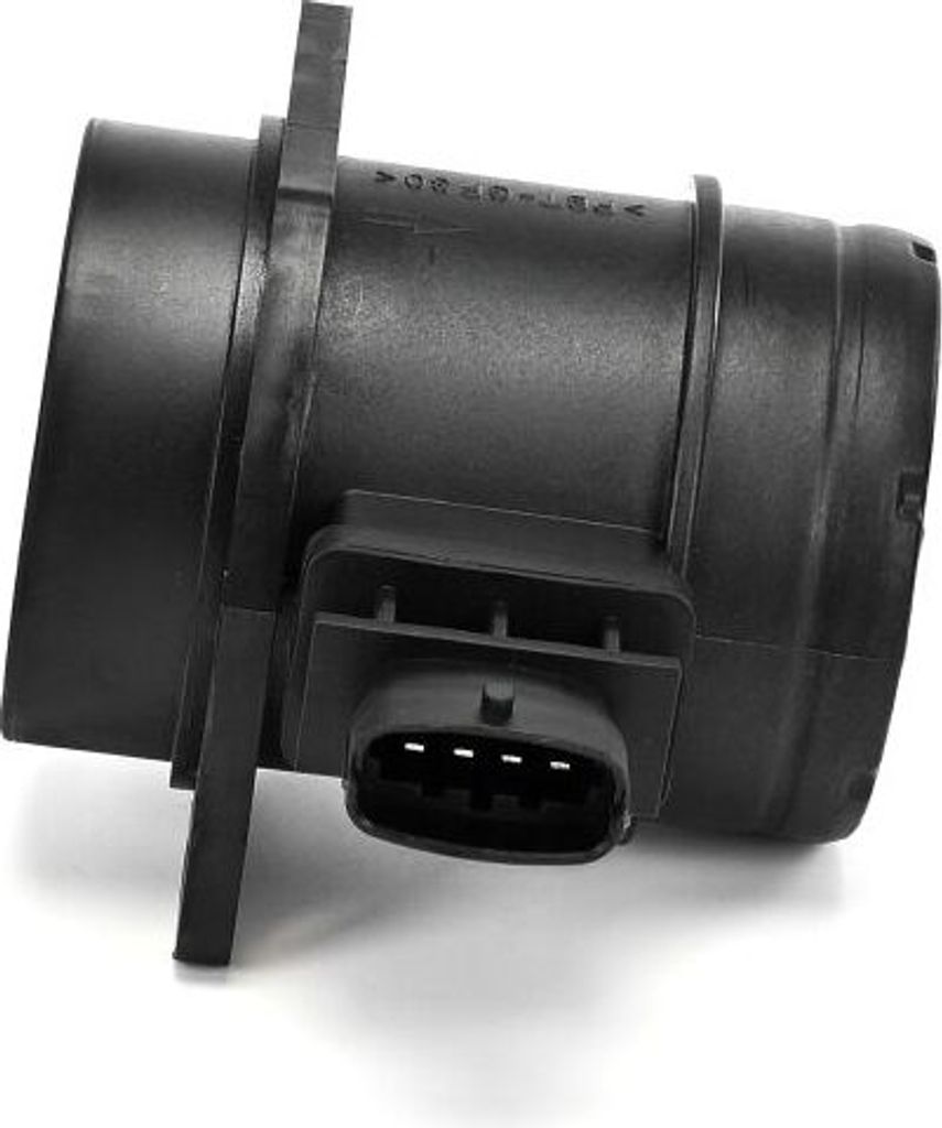 DELPHI AF10403-12B1 Luftmassenmesser LMM für FIAT PANDA Produktbild 