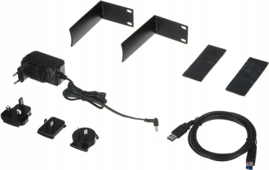 Interface MIDI ESI M8U eX pour synchroniser synthétiseurs et PC - 9