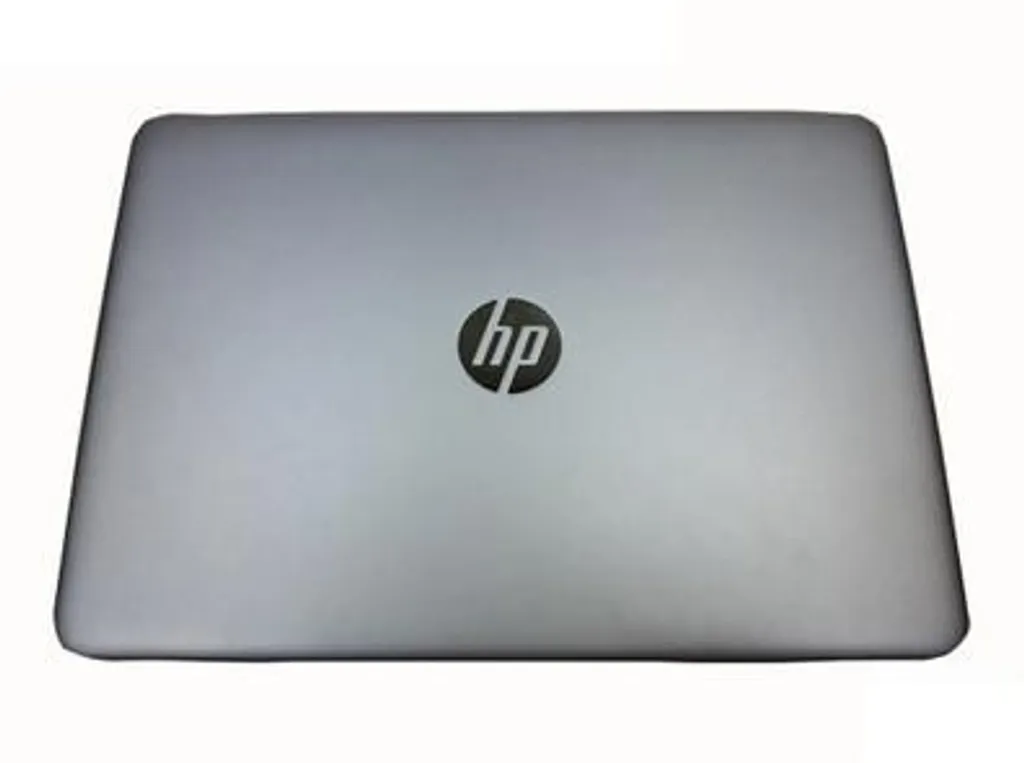 HP 821161-001 Repose-poignet Top Case Argent pour PC Portable Pavilion