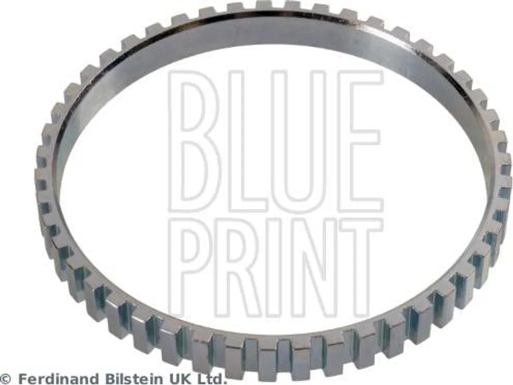 Anneau ABS ADA107106 robuste compatible Voyager OE K04641883AA