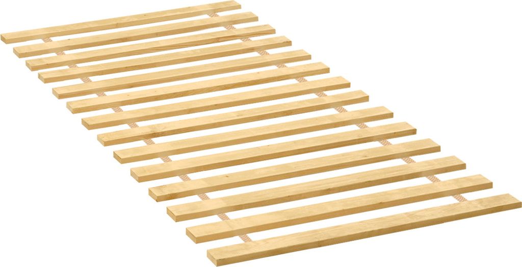 Griglia 90x200 Immagine del prodotto 