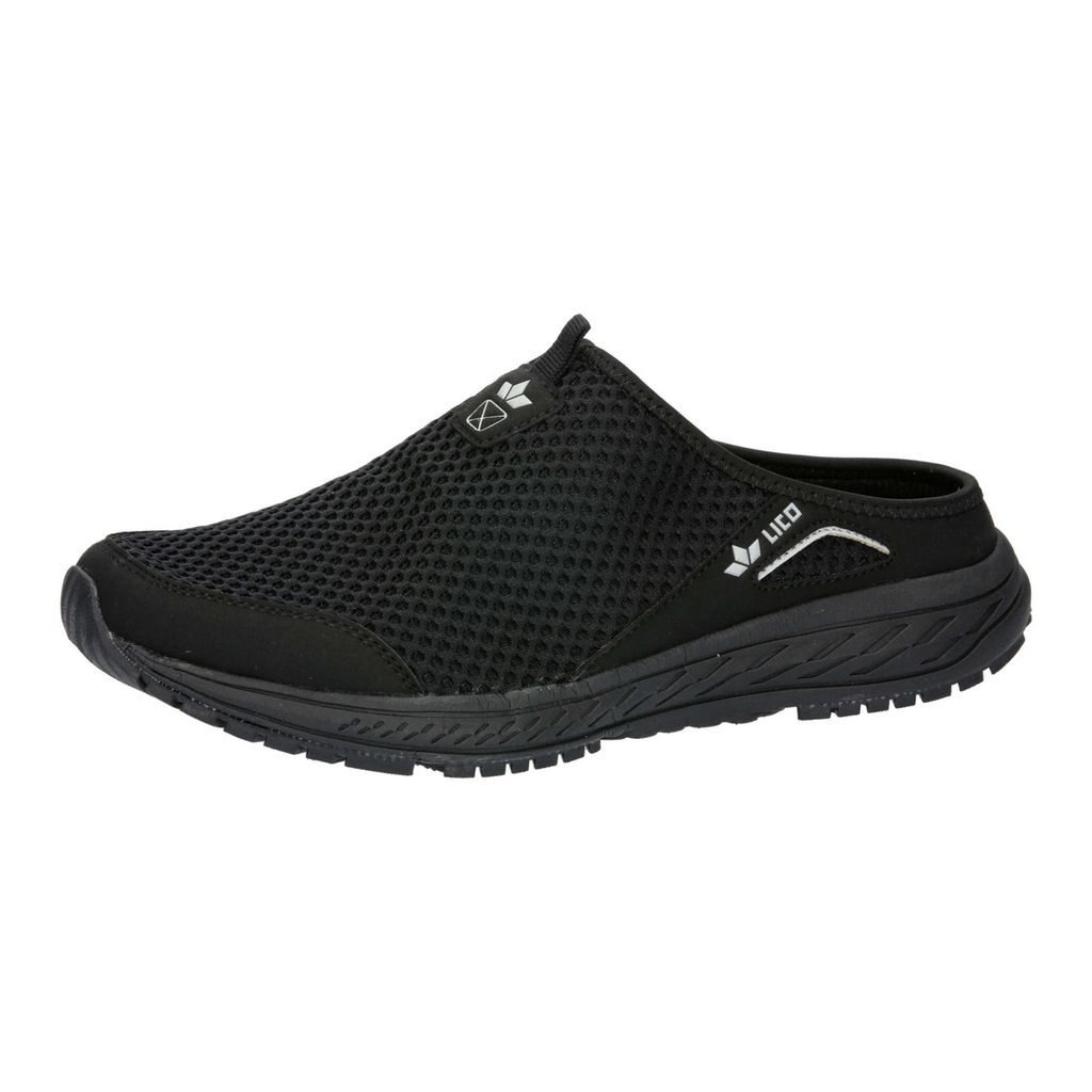 Sabot Sun Sabot 46 Immagine del prodotto 