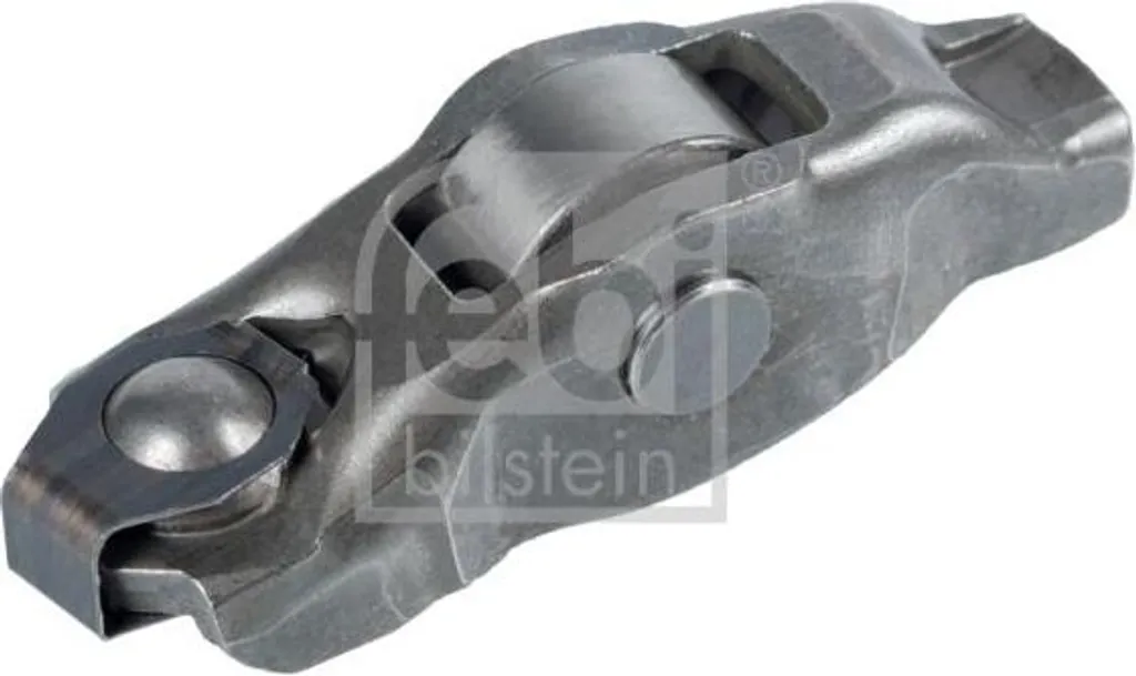 Rinnova il Cuore della tua Auto: Bilanciere Febi 34601 07P109417