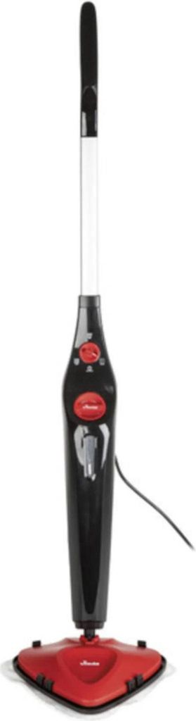 Vileda Steam one Dampfmop Dampfwischer Bodenwischer 170689