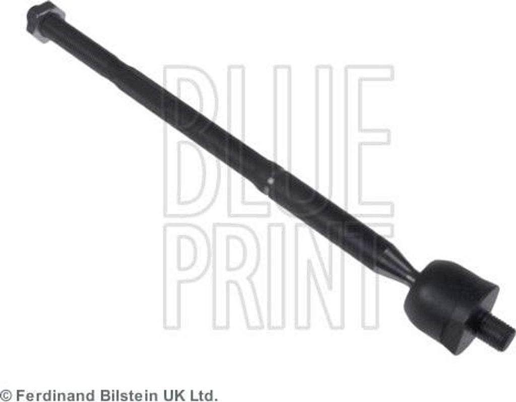 BLUE PRINT ADM58797 Axialgelenk, Spurstange OE KD3132240 kompatibel mit CX-5