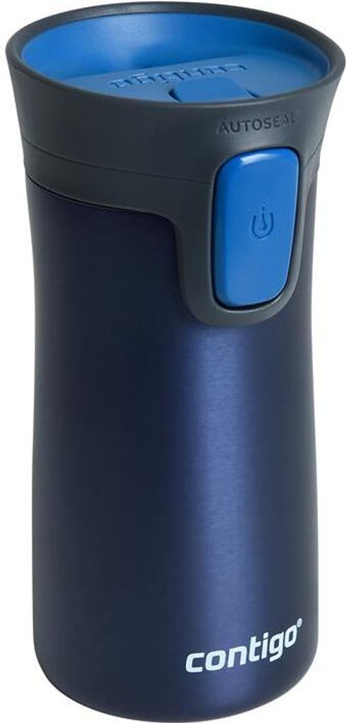 ContiGo! Pinnacle Thermobecher Kaffeebecher 300 ml Produktbild 