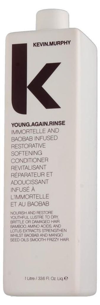 Kevin Murphy Young.Again.Rinse Restorative Softening Produktbild 