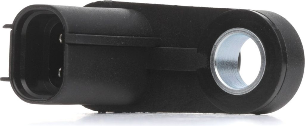 RIDEX 1189S0027 - OE 89411 33010 Geschwindigkeitssensor für RX (U3), RX (MCU15), Avensis (T22), Avensis (T25), Avensis Verso (M2), Camry (V2), Pre...
