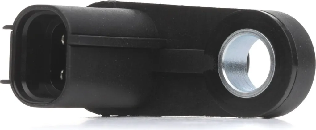 Acquista RIDEX 1189S0027 - Sensore Giri Cambio per Lexus RX e RAV4