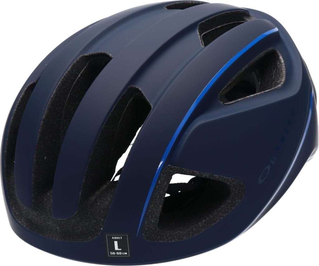 OAKLEY ARO3 LITE Fahrradhelm