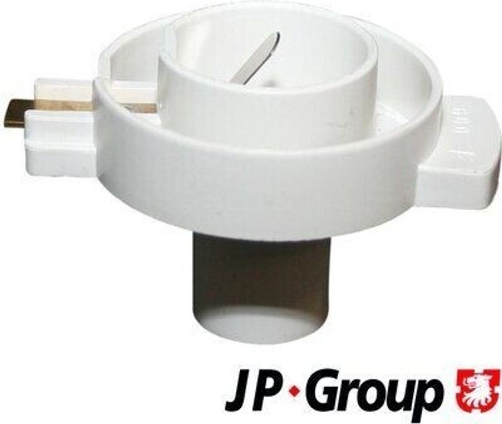 JP GROUP Verteilerfinger 1291300200 für OPEL Astra F CC (T92)