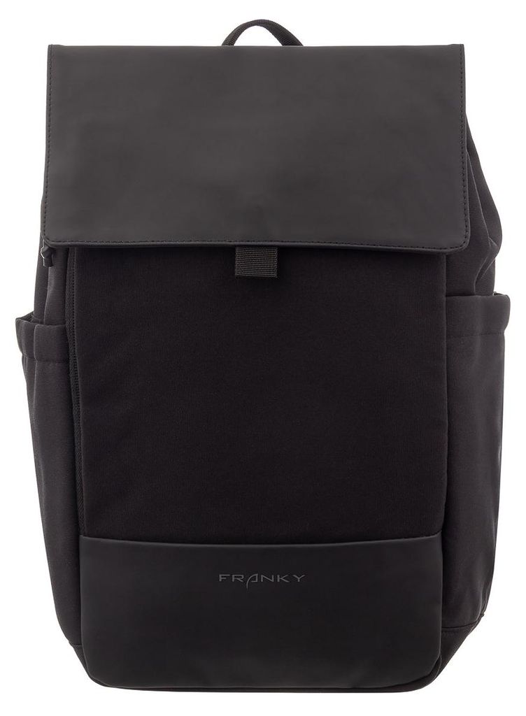 Franky RS67-F Freizeitrucksack mit Laptopfach ca.15" Produktbild 