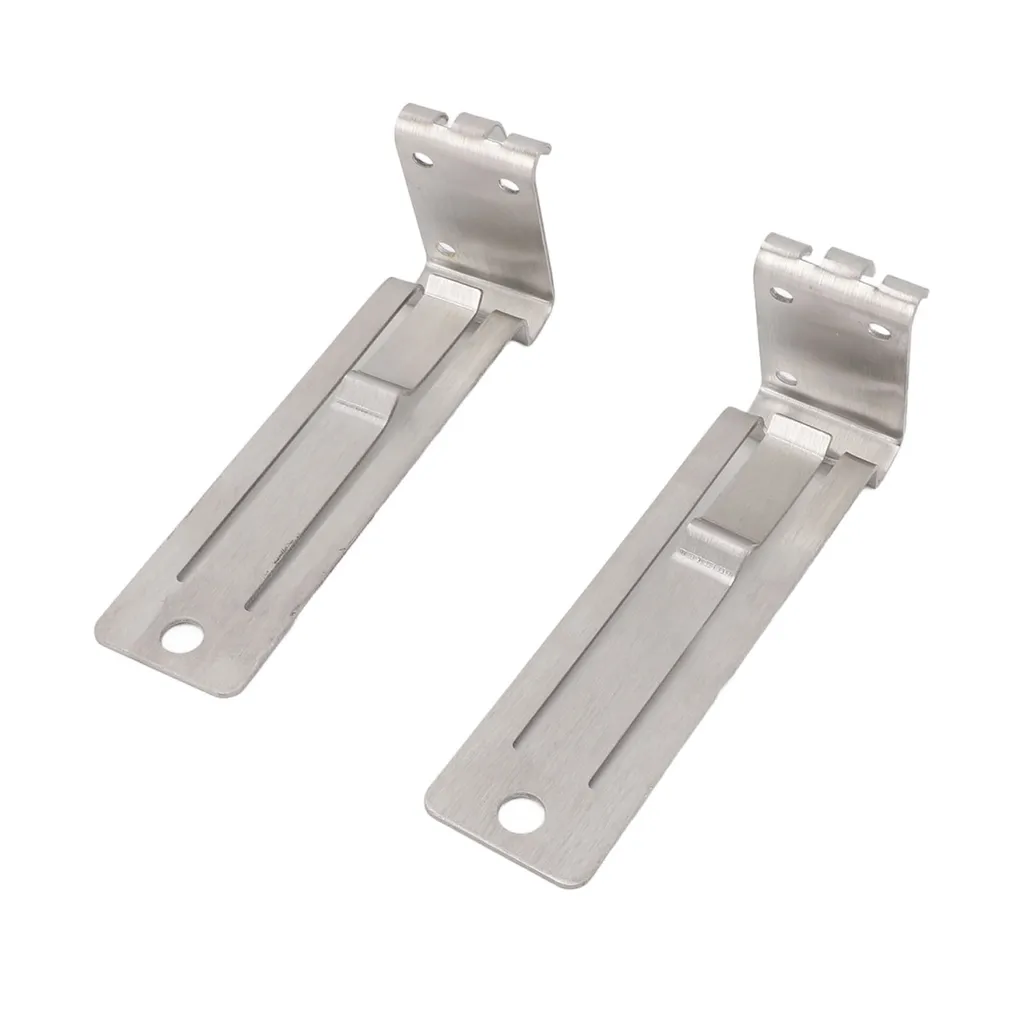 Strumenti di rivestimento, strumento di misurazione del rivestimento, strumenti di installazione del rivestimento, strumento di rivestimento per pannelli di rivestimento da 5/16 di pollice, strumenti di misurazione del rivestimento Gecko, strumento di misurazione del rivestimento Gecko - 4