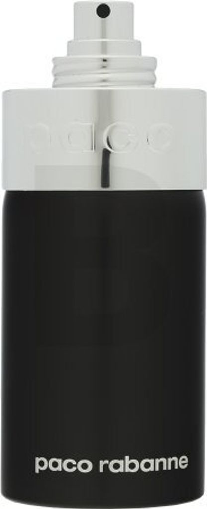 Paco Rabanne Paco toaletní voda unisex 100 ml Obrázek produktu