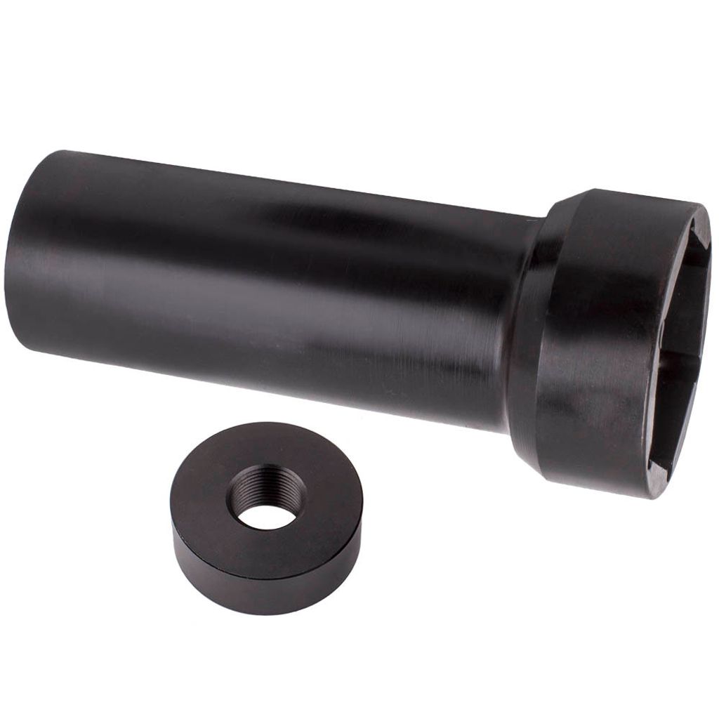 Gniazdo koła zębatego wału głównego 2 1/4" Dla Harley Zdjęcie produktu 