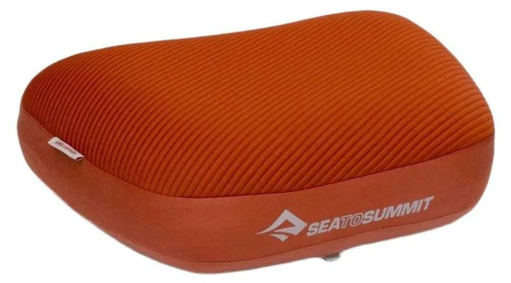 Sea To Summit Sea to Summit Aeros Premium Regular Produktbild 