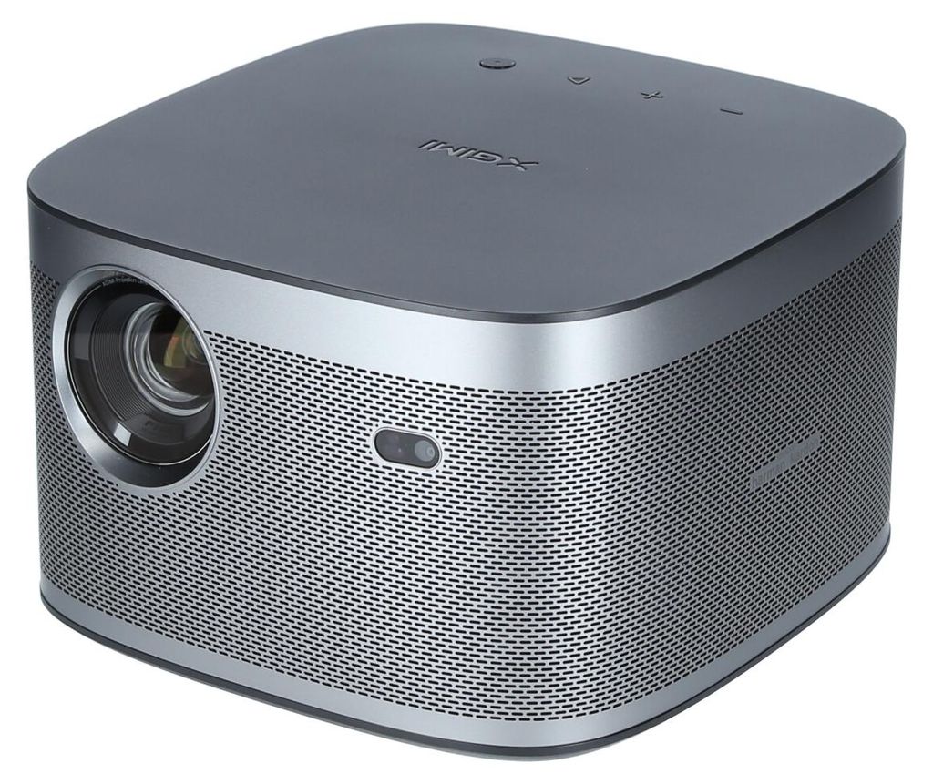 Xgimi Horizon Produktbild 