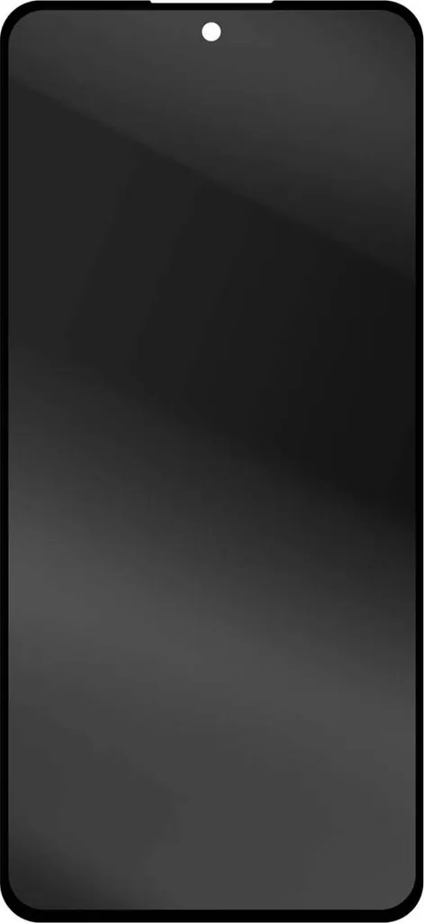 Écran Tactile LCD Clappio Haute Résolution pour OnePlus Nord N10 5G Noir