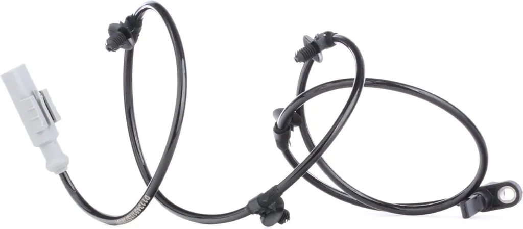 Capteur ABS pour réparation freinage Mercedes Vito W639 STARK SKWSS
