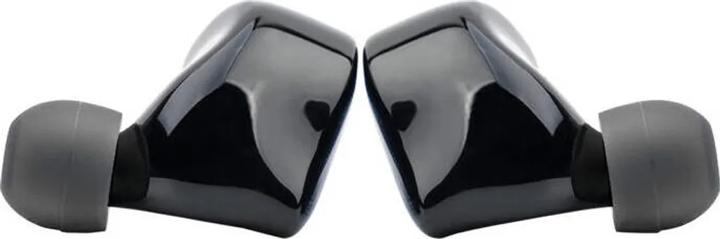 TRUTHEAR Nova Écouteurs Hybrides 1DD+4BA Performance Acoustique Pro Bleu - 5