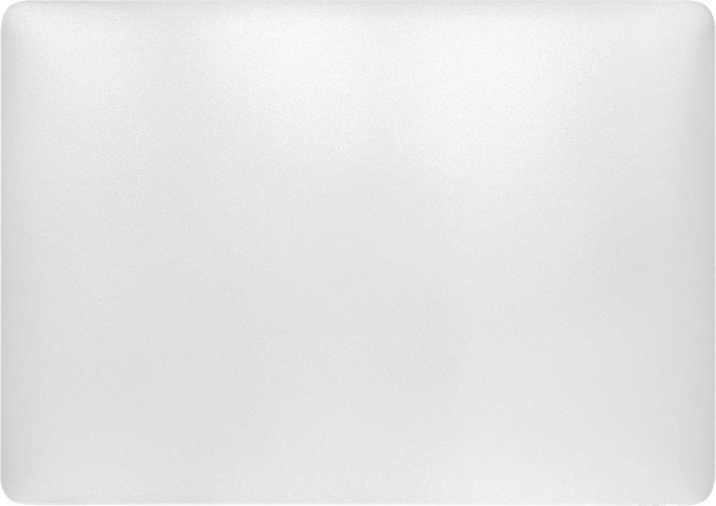MacBook Pro 13-Zoll A1708 Display