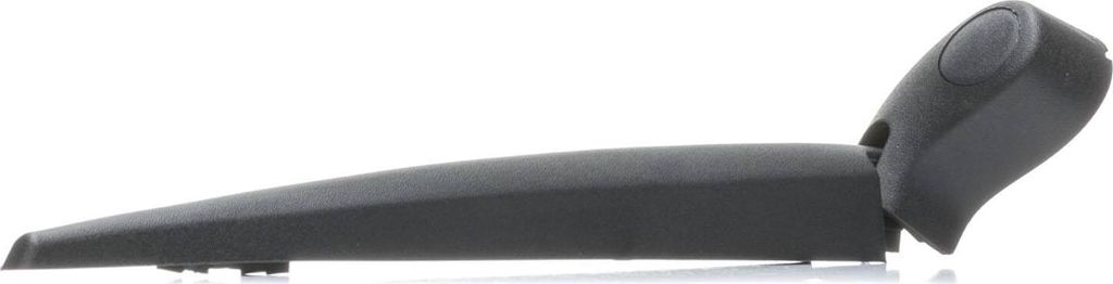 RIDEX 301W0220 Wischerarm Scheibenwischerarm Hinten für VOLVO V70 III (135)