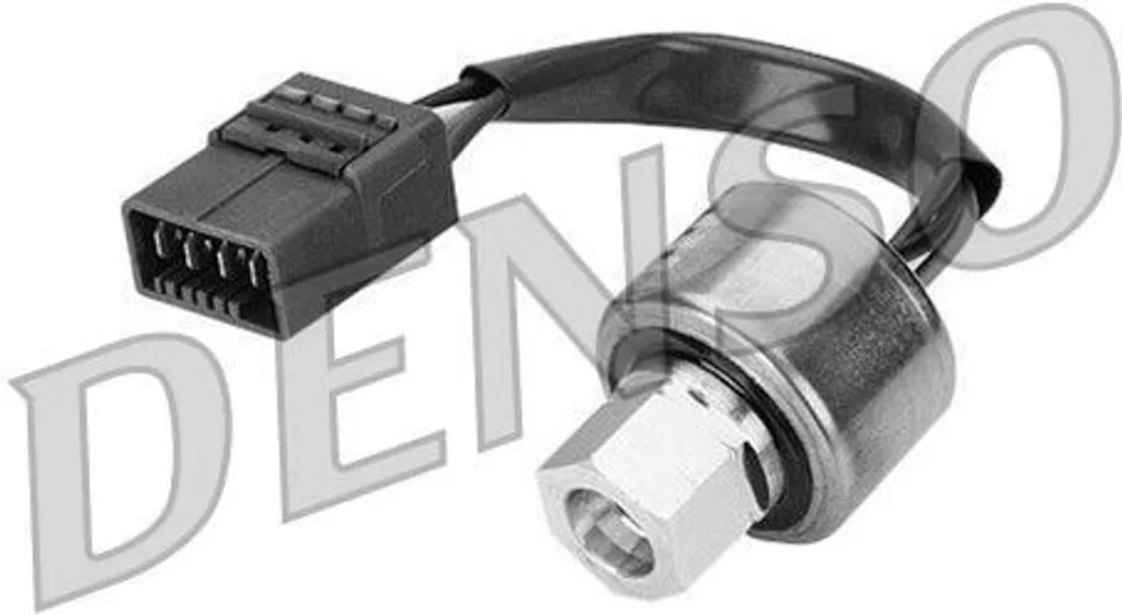 Problème Clim Berlingo Jumpy ? Installez le Pressostat DENSO DPS07001 OE