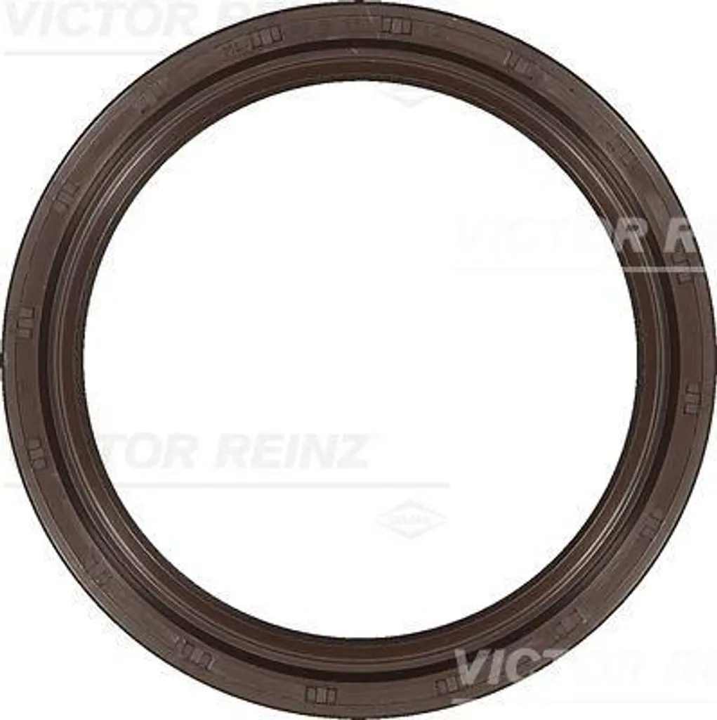 Victor Reinz 81-53744-00 Bague d'étanchéité vilebrequin Pajero Z4 E85