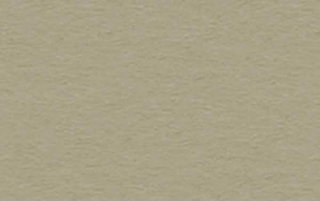 Tonpapier 130g/qm A4 VE=100 Blatt taupe