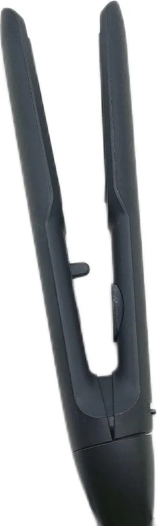 Fer à lisser Philips BHS510/00 Noir avec technologie ThermoShield - 28