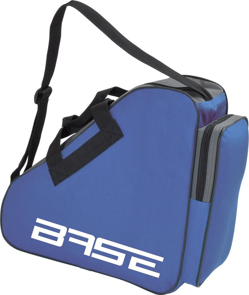 Base Skate Bag /Schlittschuh Tasche Produktbild 