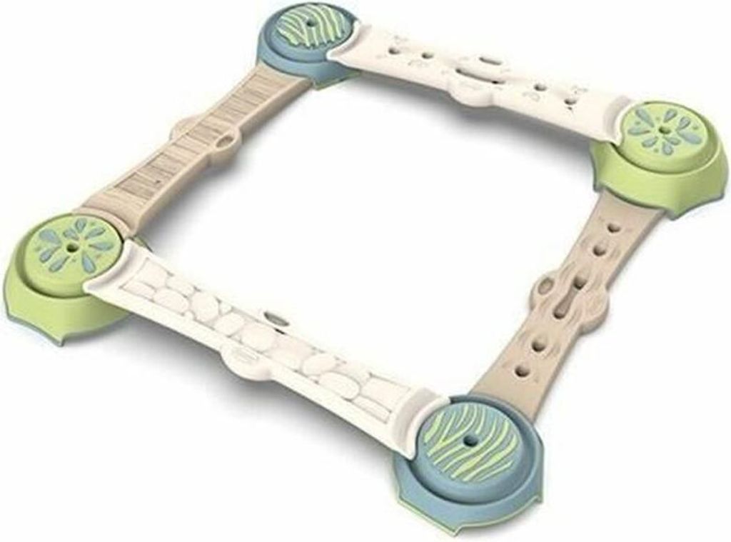 Smoby 840401, 2 Jahr(e) Produktbild 