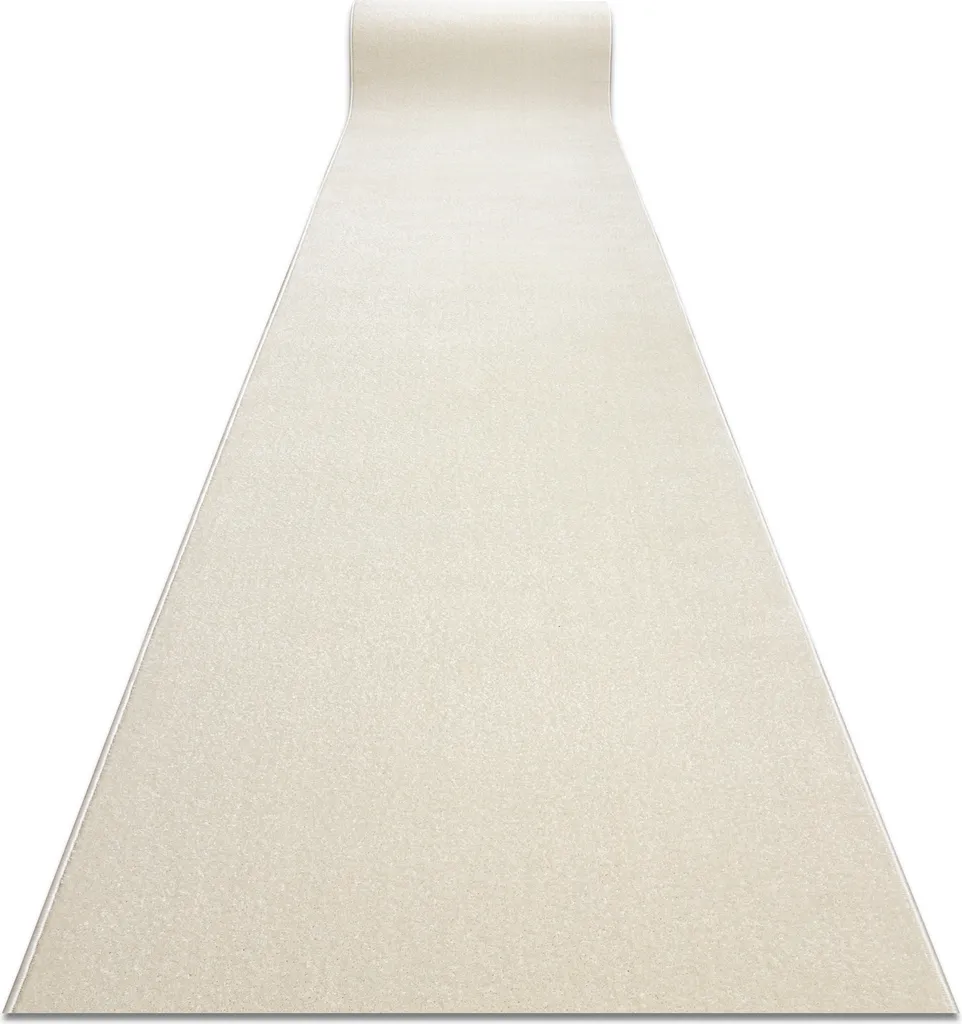 Bande de roulement KARMEL blanc 60x100 cm : stop aux glissades sur sol