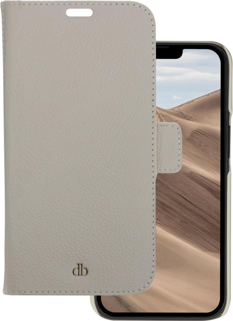dbramante1928 New York custodia per cellulare 17 cm (6.7") Immagine del prodotto 